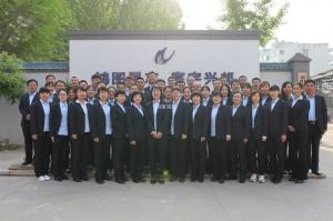 勞動創(chuàng)造幸福丨祝福、致敬每一位鴻宸人！